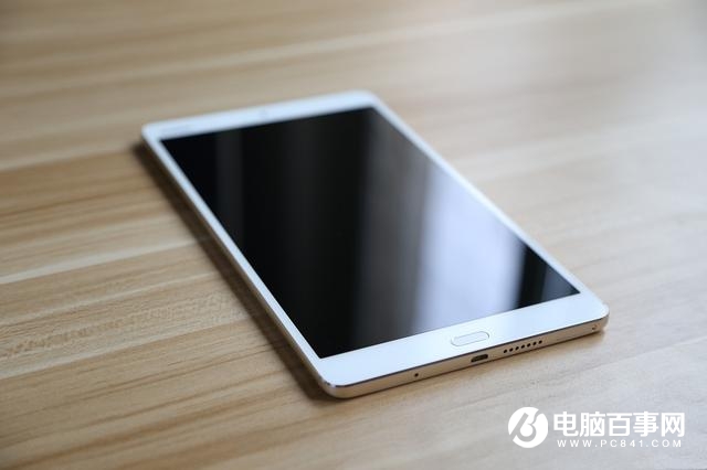 華為平板M5怎么樣？華為平板M5評測