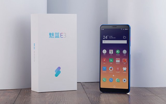 6款1500左右性價(jià)比高的手機(jī)推薦