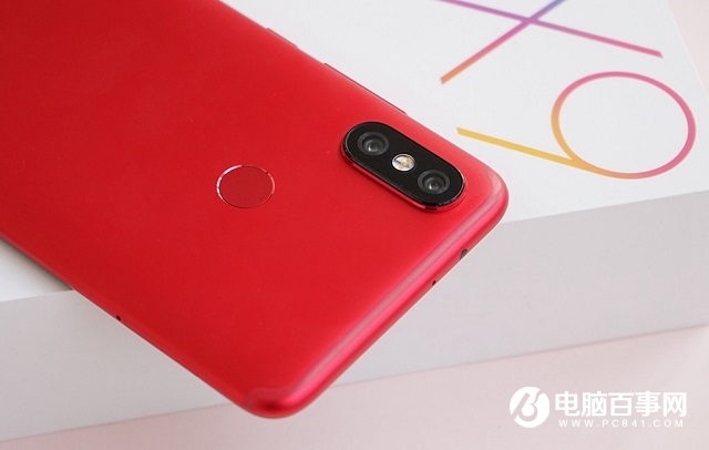 小米6X和紅米Note5哪個(gè)好？小米6X對(duì)比紅米Note5秒懂區(qū)別