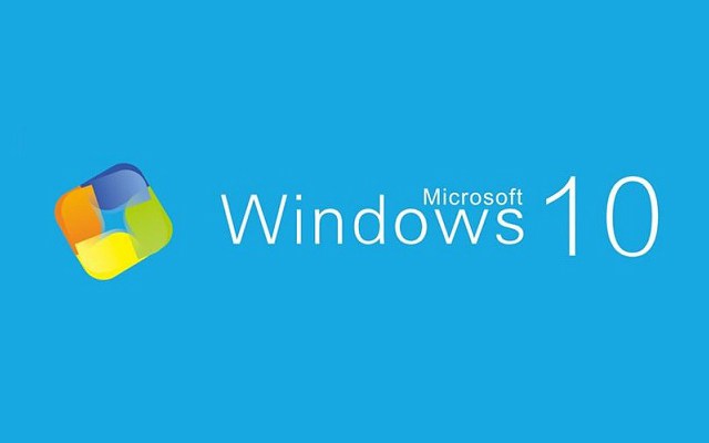Win10自帶工具安全清理C盤教程 C盤快滿了怎么清理？