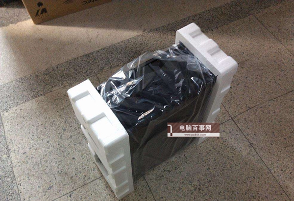 主流性價比級 6000左右i5-8400配獨顯主流游戲配置推薦