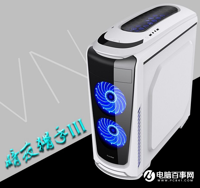5000左右R5 2600獨(dú)顯新3A配置方案 爽玩吃雞與單機(jī)游戲大作
