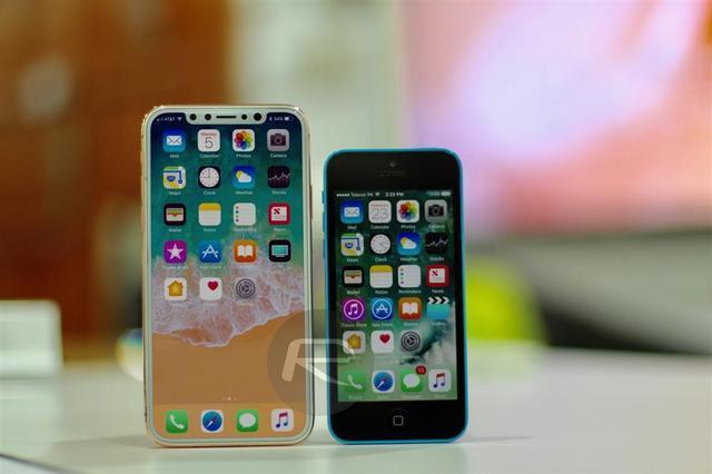 提升續(xù)航 iPhone省電優(yōu)化技巧 蘋果手機(jī)耗電太快怎么辦？
