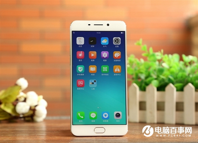 OPPO R15夢(mèng)鏡版評(píng)測(cè) OPPO R15夢(mèng)鏡版值得買(mǎi)嗎？