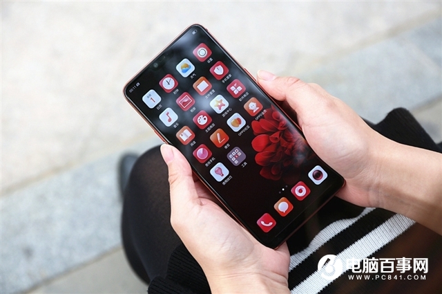 OPPO R15夢鏡版值得買嗎？OPPO R15夢鏡版評測