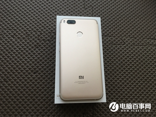 小米5X怎么開(kāi)啟USB調(diào)式 小米5X開(kāi)發(fā)者選項(xiàng)怎么開(kāi)啟？