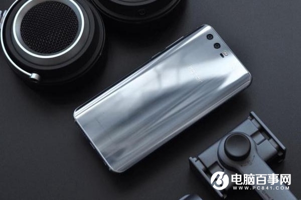 3個榮耀9隱藏功能 你知道幾個？