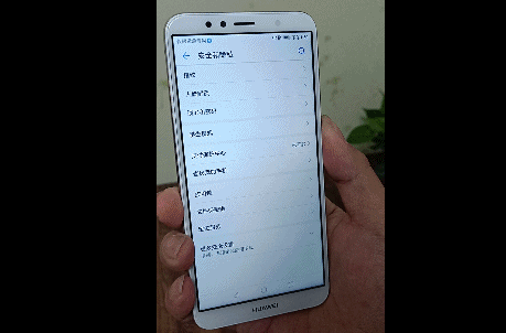 5b3eafe5e5e346a6ac18d5d50adb9ec5.gif