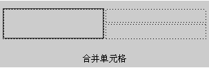 Dreamweaver網(wǎng)頁制作教程：表格設(shè)計 