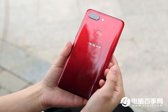 小米6X和OPPO R15哪個好？OPPO R15對比小米6X評測