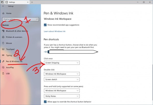 Win10 RS5新版Build17661發(fā)布 新特性匯總