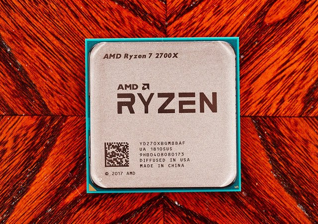 妥妥高端范 萬元級(jí)R7 2700X配GTX1080曲面電競(jìng)顯示器配置推薦