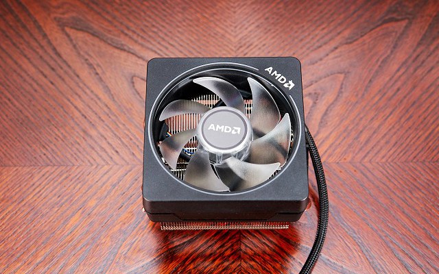 妥妥高端范 萬元級(jí)R7 2700X配GTX1080曲面電競(jìng)顯示器配置推薦