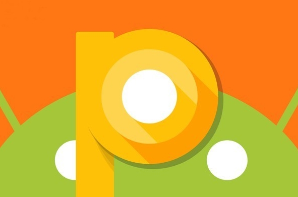 谷歌Android P發(fā)布：十年最大革新 整合人工智能技術(shù)！