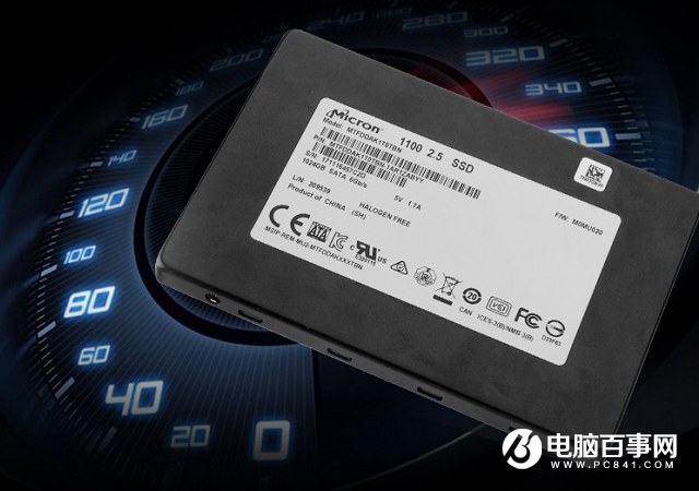 2018固態(tài)硬盤買哪個(gè)好？10款性價(jià)比高的240GB固態(tài)硬盤推薦
