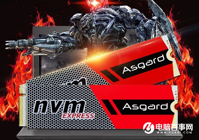 2018固態(tài)硬盤買哪個(gè)好？10款性價(jià)比高的240GB固態(tài)硬盤推薦