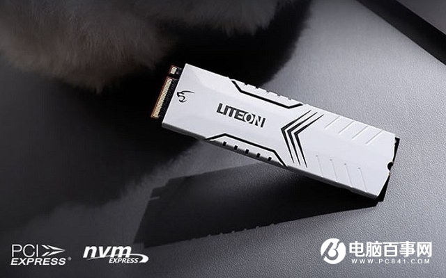 2018固態(tài)硬盤買哪個好？10款性價比高的240GB固態(tài)硬盤推薦
