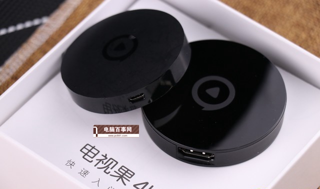 機頂盒什么牌子好？2018十大電視盒子排行榜