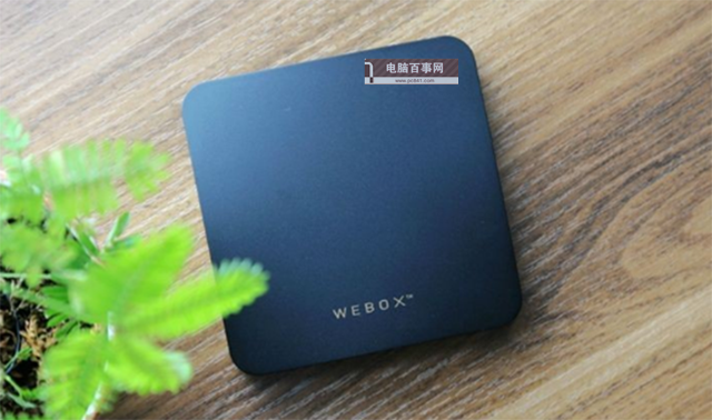 機頂盒什么牌子好？2018十大電視盒子排行榜