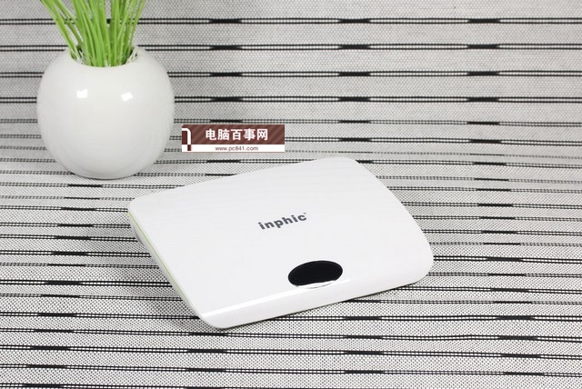 機頂盒什么牌子好？2018十大電視盒子排行榜