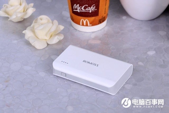 充電寶什么牌子好？2018十大充電寶品牌排行