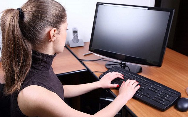 2018顯示器品牌排行TOP10 顯示器什么牌子好？