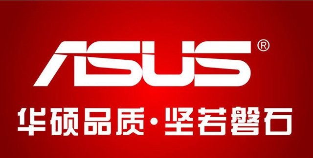 顯示器什么牌子好？2018顯示器品牌排行TOP10