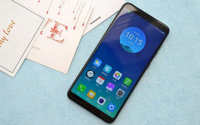 360N7和360N6 Pro哪個好？360N7對比N6 Pro的區(qū)別