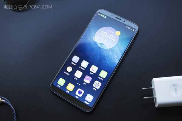 360N7和360N6 Pro哪個好？360N7對比N6 Pro的區(qū)別