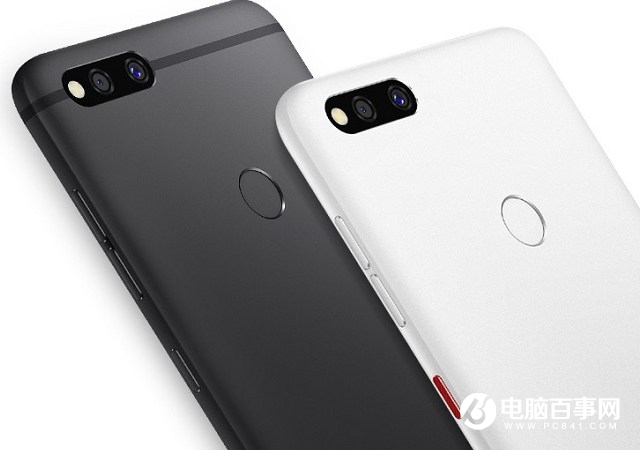 360N7和360N6 Pro哪個好？360N7對比N6 Pro的區(qū)別
