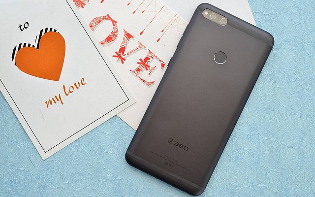 360N7和360N6 Pro哪個好？360N7對比N6 Pro的區(qū)別