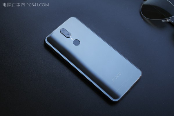 360N7和360N6 Pro哪個好？360N7對比N6 Pro的區(qū)別
