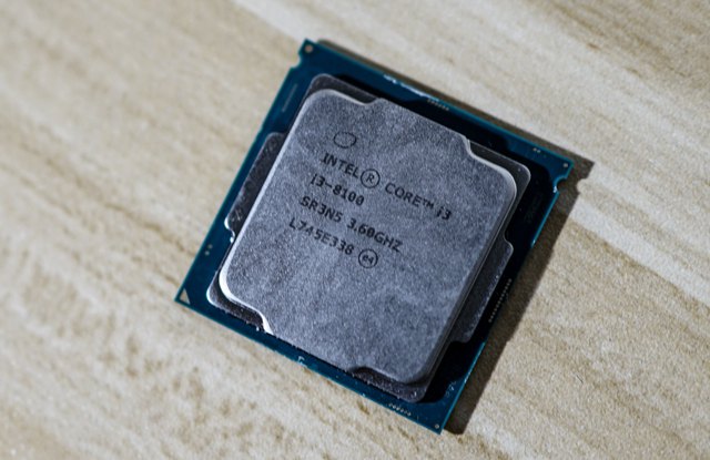 升級很方便！3000元組裝一臺帶顯示器能玩CF/Lol配置推薦