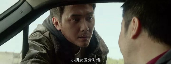 筆記本CPU低壓和標(biāo)壓哪個(gè)好？筆記本電腦低壓和標(biāo)壓的區(qū)別