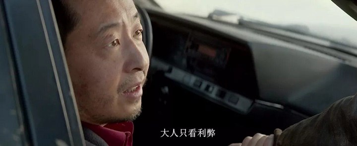 筆記本CPU低壓和標(biāo)壓哪個(gè)好？筆記本電腦低壓和標(biāo)壓的區(qū)別