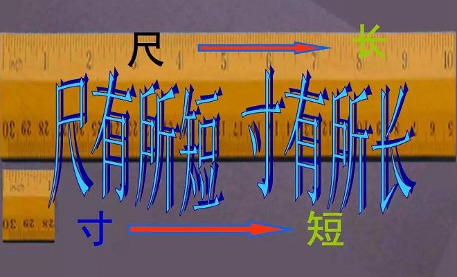 筆記本CPU低壓和標(biāo)壓哪個(gè)好？筆記本電腦低壓和標(biāo)壓的區(qū)別