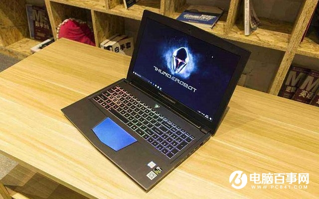 筆記本CPU低壓和標(biāo)壓哪個(gè)好？筆記本電腦低壓和標(biāo)壓的區(qū)別