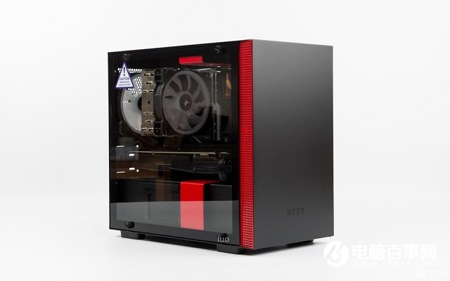 電腦參數(shù)怎么看 小白必看的電腦硬件知識(shí)科普