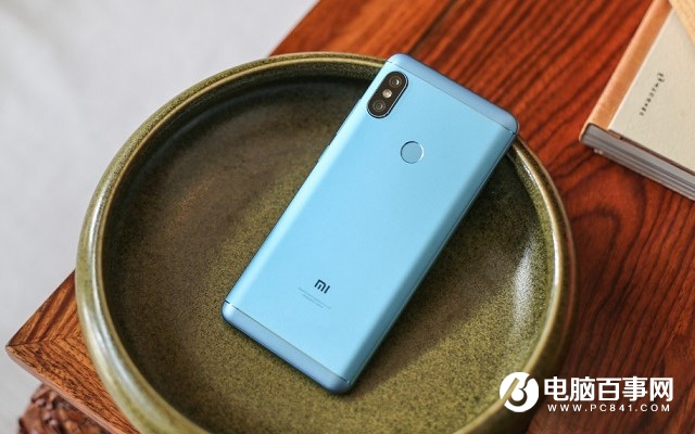 紅米S2和紅米Note5哪個(gè)好？紅米S2和紅米Note5區(qū)別對(duì)比