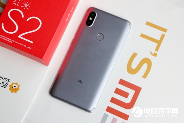 紅米S2和紅米Note5哪個(gè)好？紅米S2和紅米Note5區(qū)別對(duì)比