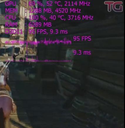 Intel奔騰G5400搭配GTX1060怎么樣？