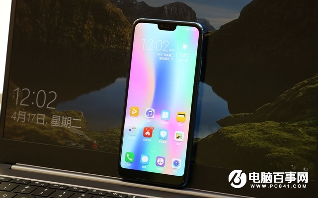 3000元买什么手机好 2018值得买的3000左右的手机推荐