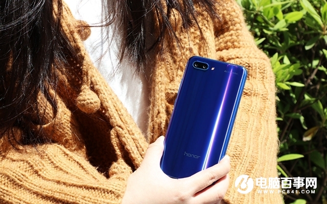 3000元买什么手机好 2018值得买的3000左右的手机推荐