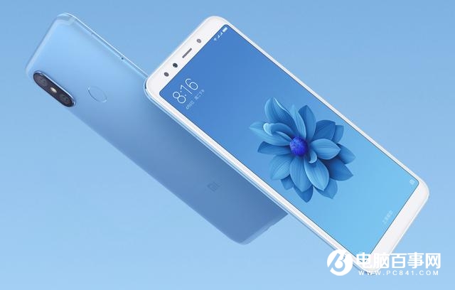 紅米S2和小米6X哪個好？紅米S2對比小米6X的區(qū)別