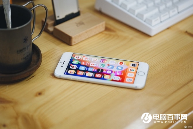 520送什么手機(jī)好 8款適合網(wǎng)絡(luò)情人節(jié)送禮的手機(jī)推薦
