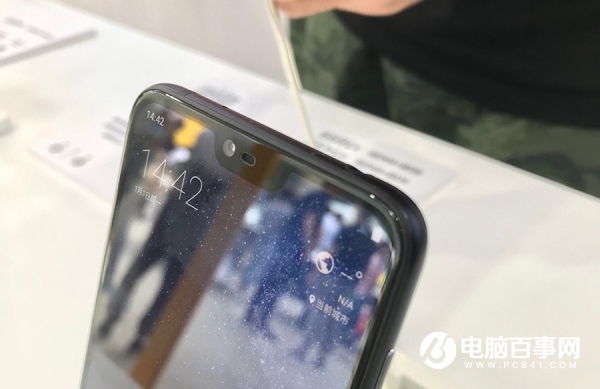 諾基亞X6配置怎么樣 諾基亞X6參數(shù)詳解和圖賞g