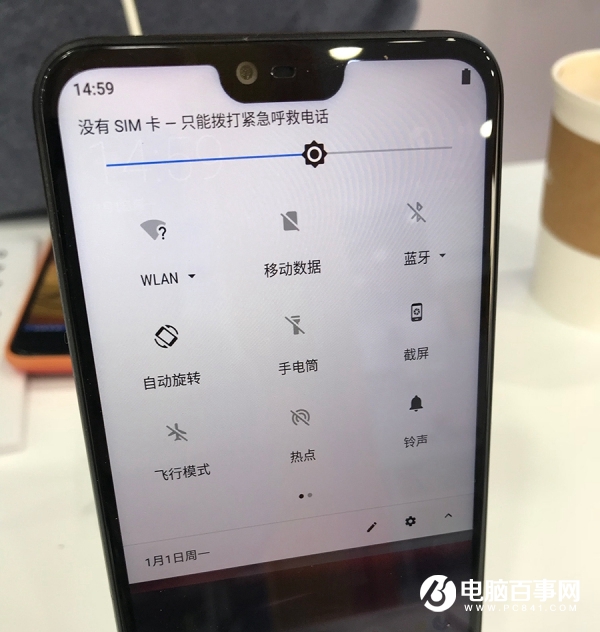 諾基亞X6配置怎么樣 諾基亞X6參數(shù)詳解和圖賞