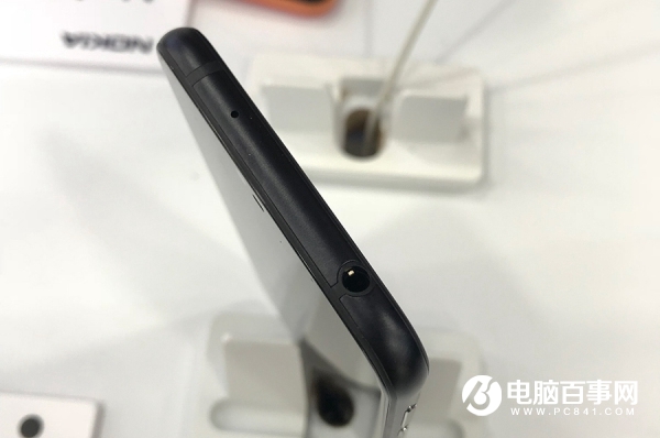 諾基亞X6配置怎么樣 諾基亞X6參數(shù)詳解和圖賞