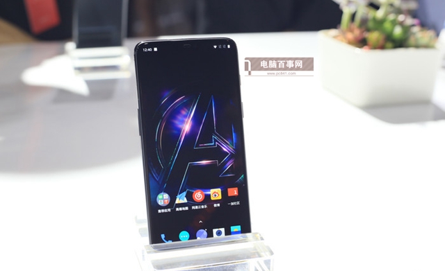 顏值和性能兼?zhèn)?2018值得買(mǎi)的高顏值和高性能手機(jī)推薦