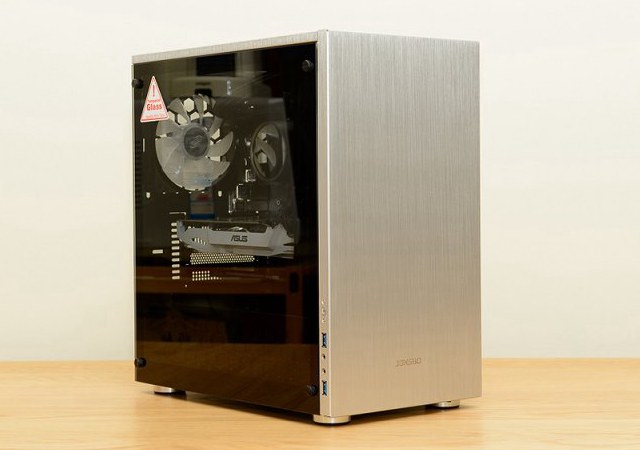 八代i3 8100對(duì)比i5 8400的區(qū)別 i3 8100和i5 8400哪個(gè)好？